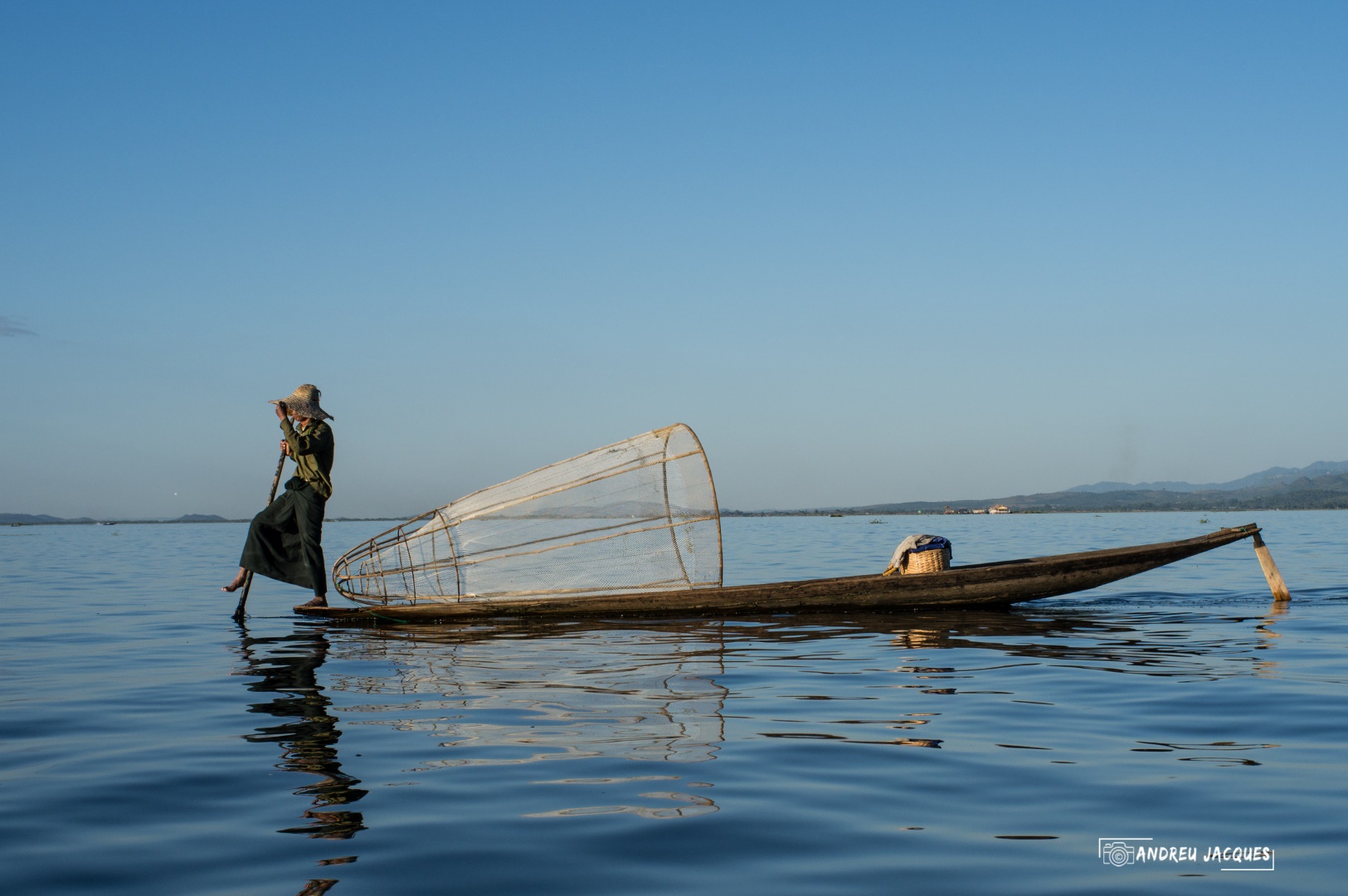 birmanie-211 (Grand).jpg